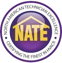 nate