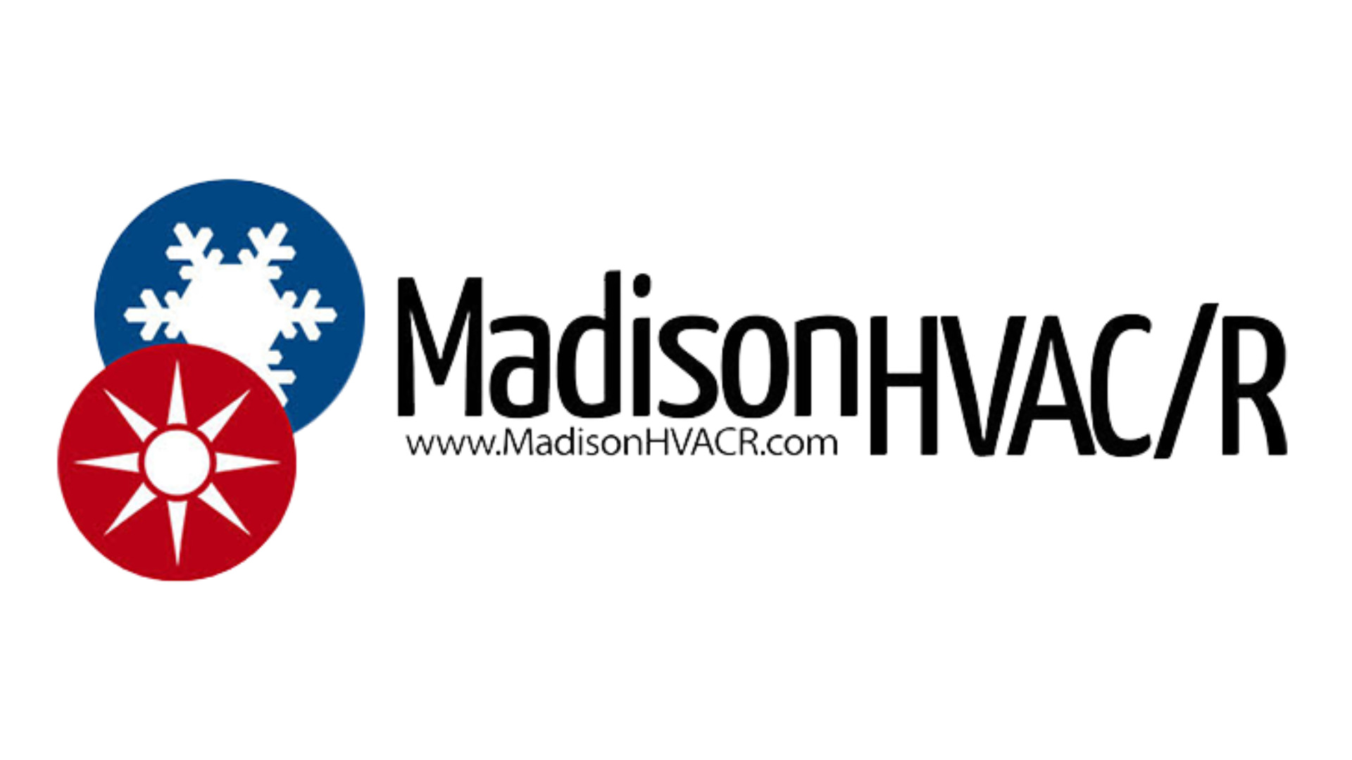madisonhvacr.com logo