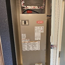 Bryant-Heat-Pump-System-Installed-on-S-Dogwood-Berea-KY 0