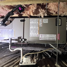 -Job-Complete-Bryant-Heat-Pump-Changeout-Indigo-Dr-Richmond-KY 0