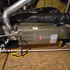 2-new-Bryant-Furnace-and-AC-systems-Rolling-Rock-Lexington-KY 0