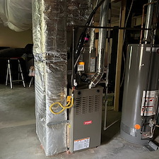 2-new-Bryant-Furnace-and-AC-systems-Rolling-Rock-Lexington-KY 1