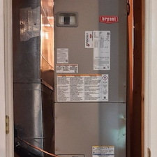 2-Ton-Bryant-Heat-Pump-Installed-Wyndham-Court-Richmond-KY-Beat-the-Heat-with-Energy-Efficient-Comfort-and-Easy-Financing-from-Madison-HVAC 0