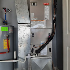 25-Ton-Bryant-Heat-Pump-Installation-Emma-Mae-Way-Richmond-KY-Reliable-Cooling-Smart-Comfort-Just-in-Time-for-Summer-with-Madison-HVAC 0