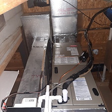 3-Ton-Bryant-Heat-Pump-System-Installed-Prewitt-Dr-Richmond-KY-Get-Your-Home-Summer-Ready-with-Madison-HVACs-Energy-Efficient-Solutions 0