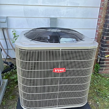 3-Ton-Heat-Pump-Changeout-Doylesville-Rd-Richmond-KY-Efficient-Comfort-Built-for-Kentucky-Summers-from-Madison-HVAC 0