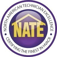 35-Ton-Bryant-AC-Gas-Furnace-Installation-Eastway-Dr-Lexington-KY 0