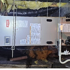 Another-System-Replacement-Abbeywood-Dr-Clark-County-KY 0