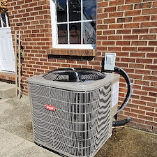Are-you-our-Favorite-Bryant-Heat-Pump-Air-Handler-Replacement-Hampton-Way-Richmond-KY 0