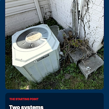 Berea-KY-Two-System-Bryant-HVAC-and-Ductless-Upgrade 8