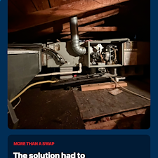 Berea-KY-Two-System-Bryant-HVAC-and-Ductless-Upgrade 7