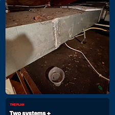 Berea-KY-Two-System-Bryant-HVAC-and-Ductless-Upgrade 6