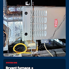 Berea-KY-Two-System-Bryant-HVAC-and-Ductless-Upgrade 5