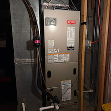 Boones-Trace-HVAC-Rescue-Richmond-KY 0