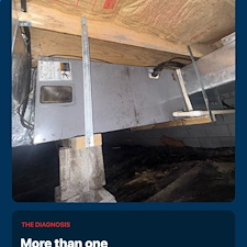 Bryant-2-Ton-Heat-Pump-Replacement-in-Berea-KY 4