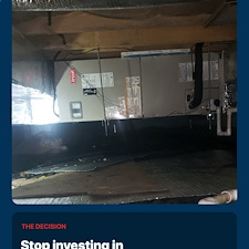 Bryant-2-Ton-Heat-Pump-Replacement-in-Berea-KY 3
