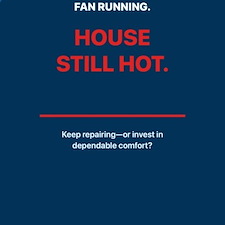 Bryant-4-Ton-Heat-Pump-Replacement-in-Richmond-KY 0