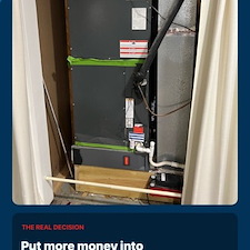 Bryant-4-Ton-Heat-Pump-Replacement-in-Richmond-KY 2