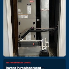 Bryant-4-Ton-Heat-Pump-Replacement-in-Richmond-KY 3