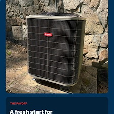 Bryant-4-Ton-Heat-Pump-Replacement-in-Richmond-KY 4