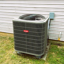 Bryant-AC-Furnace-Changeout-Aspen-St-Lexington-KY 0