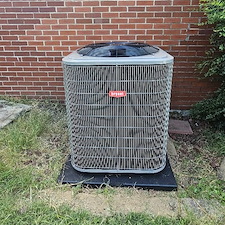 Bryant-AC-Gas-Furnace-Changeout-Clay-Dr-Richmond-KY 0