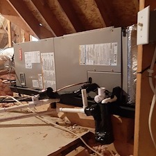 Bryant-Heat-Pump-System-Installed-La-Rose-Court-Richmond-KY-Efficient-Comfort-Code-Compliant-Installation-and-Peace-of-Mind-from-Madison-HVAC 0
