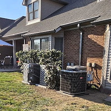 Bryant-HVAC-System-Replacement-Ductwork-Upgrade-Highlands-Dr-Richmond-KY 0