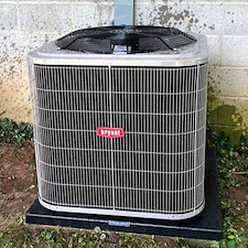 Bryant-Straight-AC-Gas-Furnace-Changeout-Crescent-Hill-Dr-Richmond-KY 0