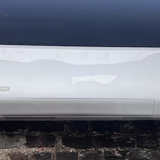 Commercial-Computer-Server-Room-HVAC-Addition-Richmond-KY 0