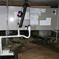 Customer-Referral-HVAC-Installation-Sweetwater-Ct-Richmond-KY 0