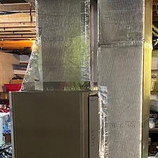 Geothermal-System-Upgrade-Clay-City-KY 0
