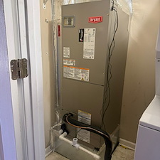 Hampton-Way-HVAC-Heroes-Richmond-KY 0