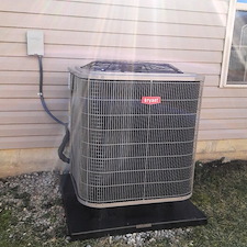 Heat-Pump-Change-out-Oxford-Circle-Richmond-KY 0