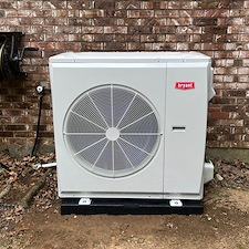 High-Efficiency-Heat-Pump-Upgrade-Boone-Way-Richmond-KY-Reliable-Comfort-from-22F-to-95FNow-Thats-a-Crossover-Worth-Bragging-About 0