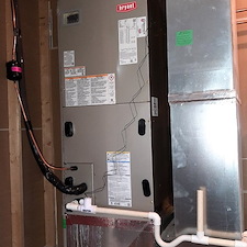 HVAC-Overhaul-Boones-Trace-Richmond-KY 0