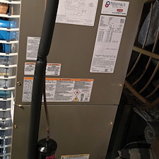 HVAC-Rescue-Merrimac-Ct-Richmond-KY-new-Heat-Pump-Air-Handler-Summer-Ready 0