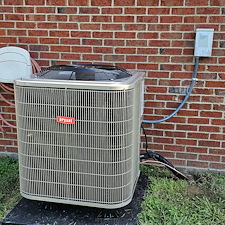 HVAC-System-Changeout-East-Irvine-St-Richmond-KY 0