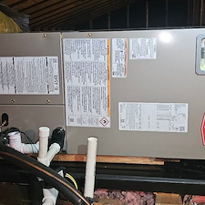 HVAC-System-Changeout-Pastern-Court-Fayette-County-KY 0