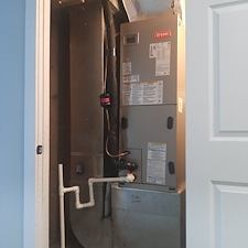 HVAC-System-Replacement-Stone-Ridge-Ct-Richmond-KY 0