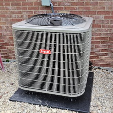 HVAC-System-Replacement-Diamond-Brook-Dr-Richmond-KY-Stay-Cool-Stay-Efficient-Smart-Comfort-Tips-from-Madison-HVAC 0