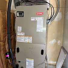 HVAC-system-upgrade-completed-just-off-Richmond-Rd-North-in-Paint-Lick-KY 0