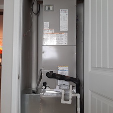 HVAC-System-Upgrade-Hurley-Street-Berea-KY-Reliable-Comfort-in-the-Heart-of-the-Folk-Arts-Capital-of-Kentucky 0