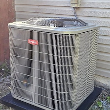 Kennecott-Way-Gas-Furnace-Changeout-Fayette-County-KY 0
