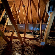 New-Bryant-Heat-Pump-Installation-Town-Branch-Lexington-KY-Reliable-Comfort-Energy-Efficiency-for-a-Kentucky-Summer 0