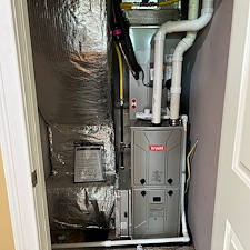 New-Bryant-HVAC-System-Installed-in-Oak-Ridge-Farms-Richmond-KY-Comfort-Efficiency-and-Peace-of-Mind-for-Another-Local-Homeowner 0