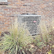 New-Furnace-Nantucket-Fayette-County-KY 0