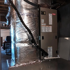 NEW-INSTALL-Jodi-Lane-Irvine-KY-Estill-County- 0