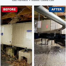 Richmond-KY-Bryant-3-Ton-HVAC-Replacement 3