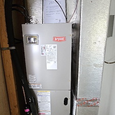 Spring-HVAC-Upgrade-3-Ton-Bryant-System-Installed-on-Boone-Way-in-Richmond-KY 0